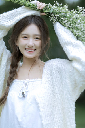 啊~啊~啊~啊~啊~啊~是什么歌